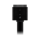 UniFi Smart Power Cable - 1.5M - USP-CABLE UniFi Smart Power Cable - 1.5M - USP-CABLE